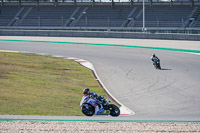 motorbikes;no-limits;november-2019;peter-wileman-photography;portimao;portugal;trackday-digital-images